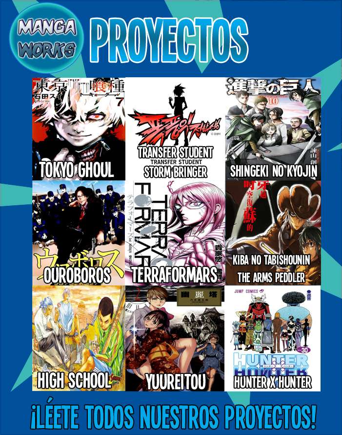 Read Attack onTitan ES Manga Online
