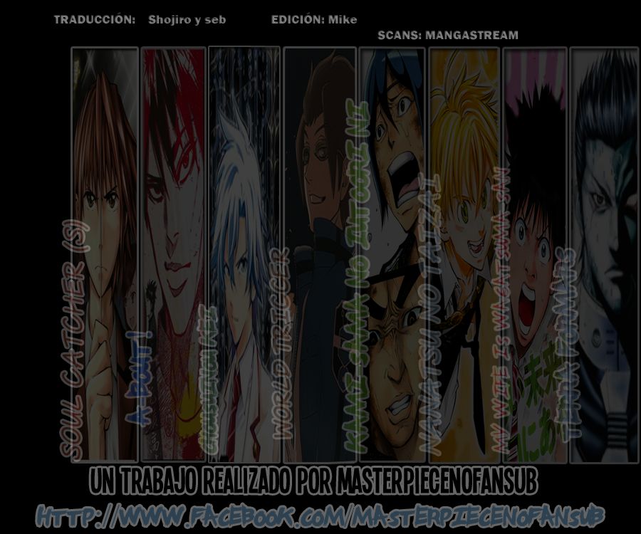 Read Attack onTitan ES Manga Online