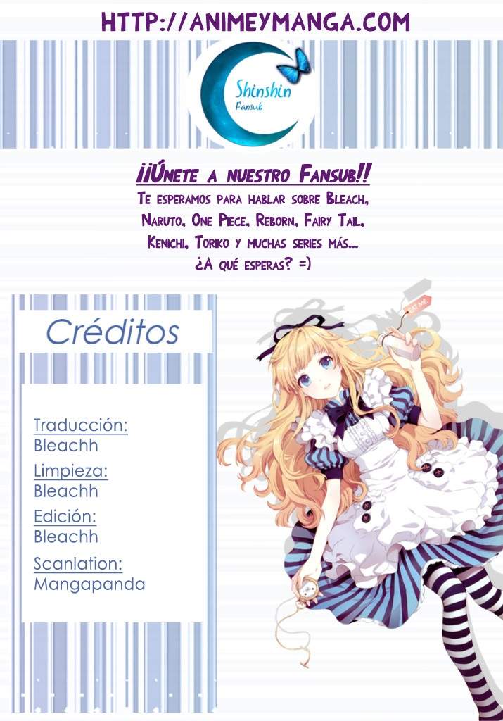Read Attack onTitan ES Manga Online