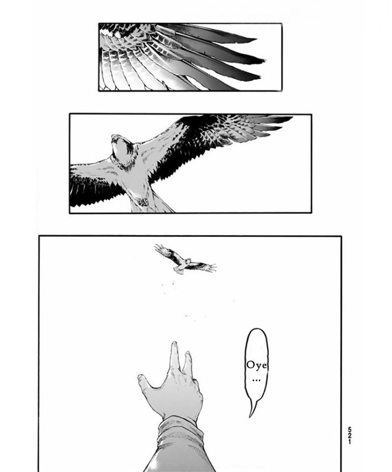 Read Attack onTitan ES Manga Online