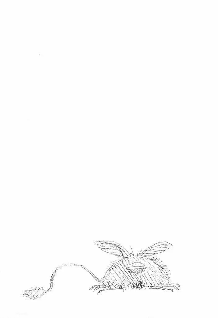 Read Battle Angel Alita es Manga Online