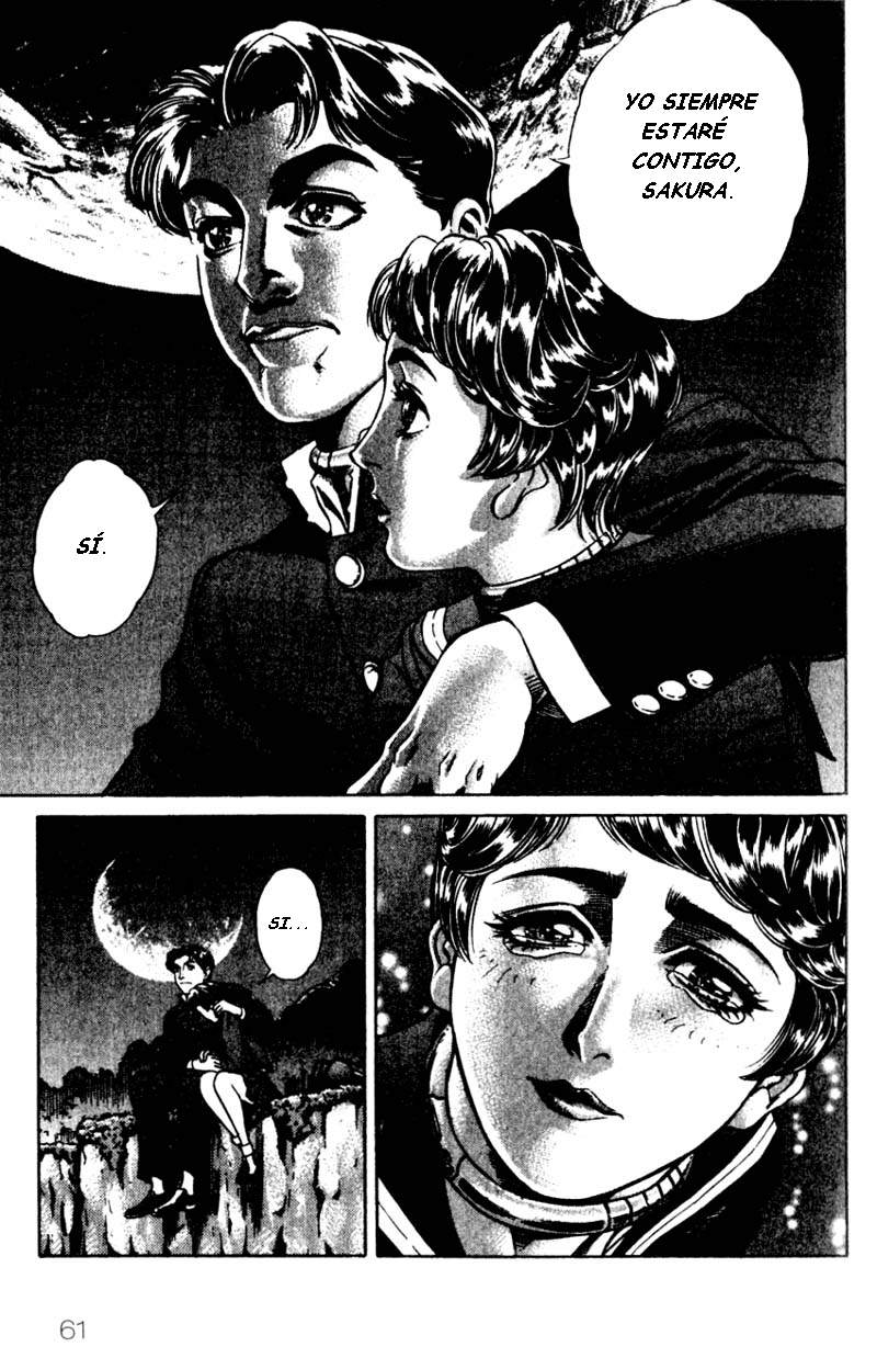 Read Battle Royale ES Manga Online