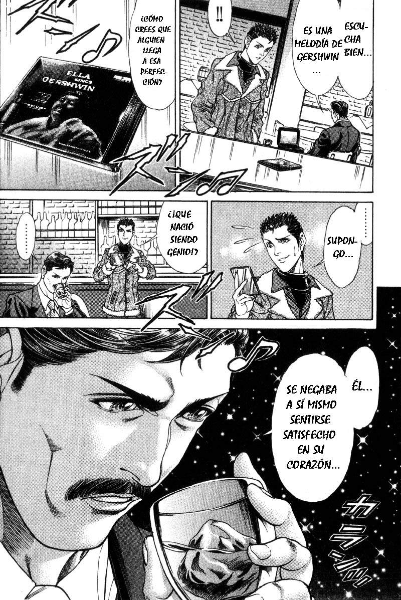 Read Battle Royale ES Manga Online
