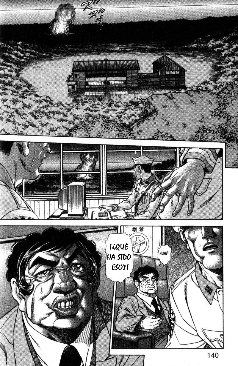 Read Battle Royale ES Manga Online