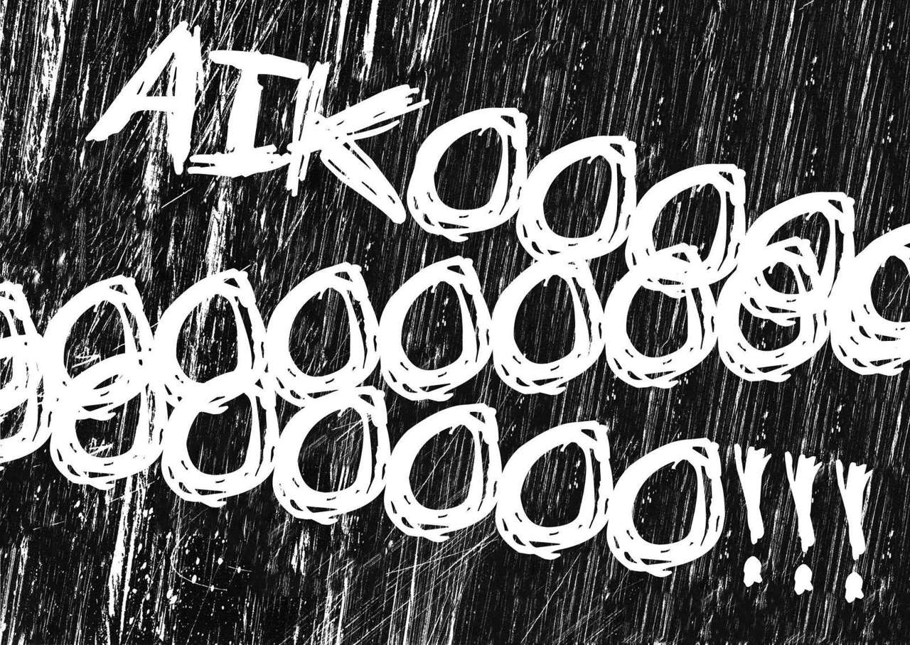 Read Buenas noches  Punpun ES Manga Online