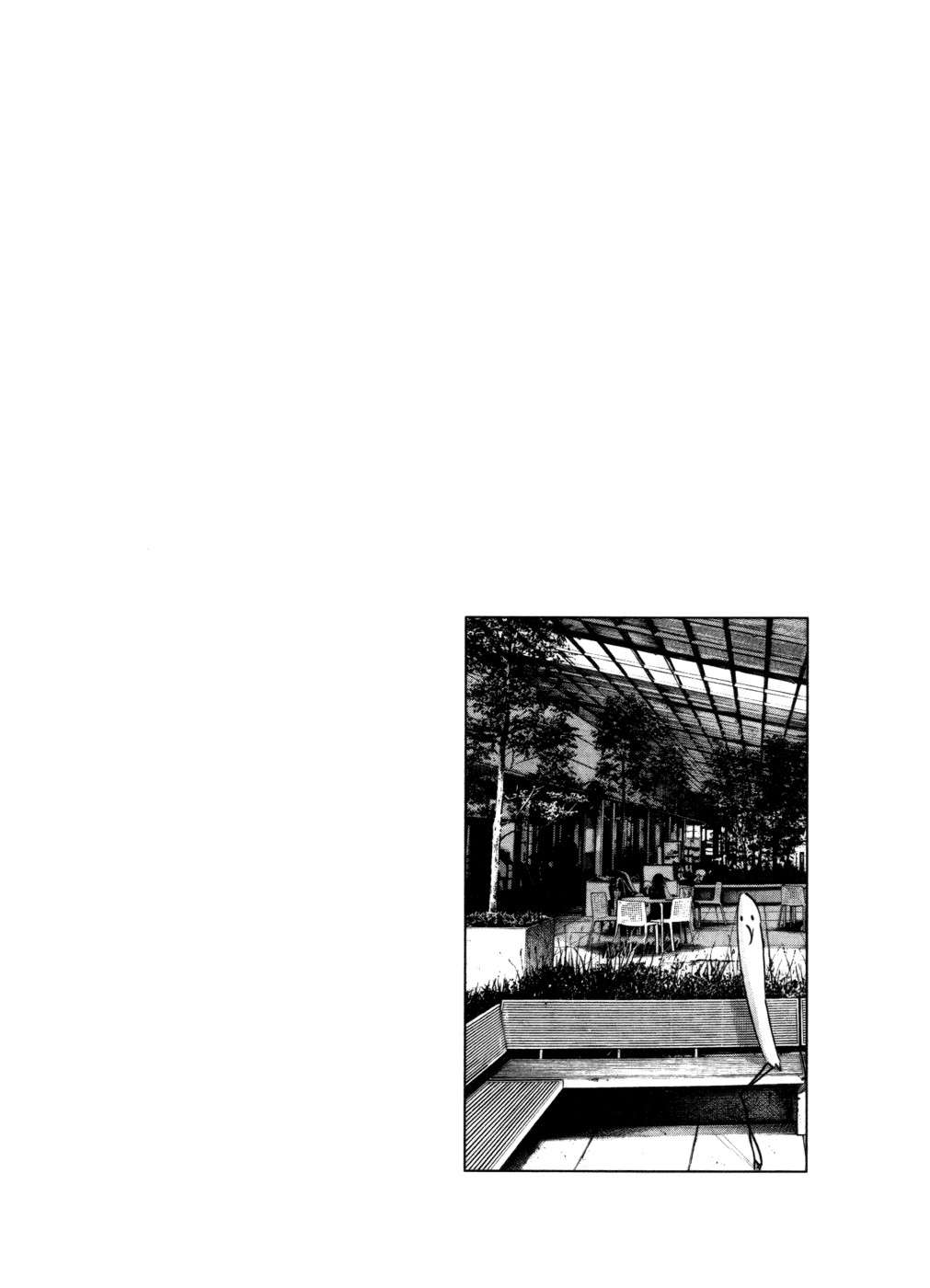 Read Buenas noches  Punpun ES Manga Online