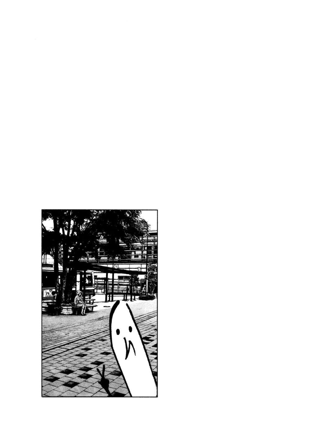 Read Buenas noches  Punpun ES Manga Online