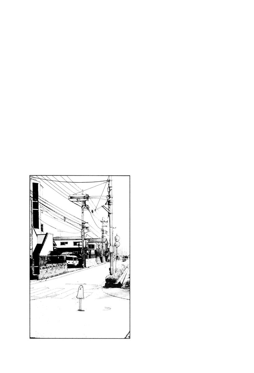 Read Buenas noches  Punpun ES Manga Online