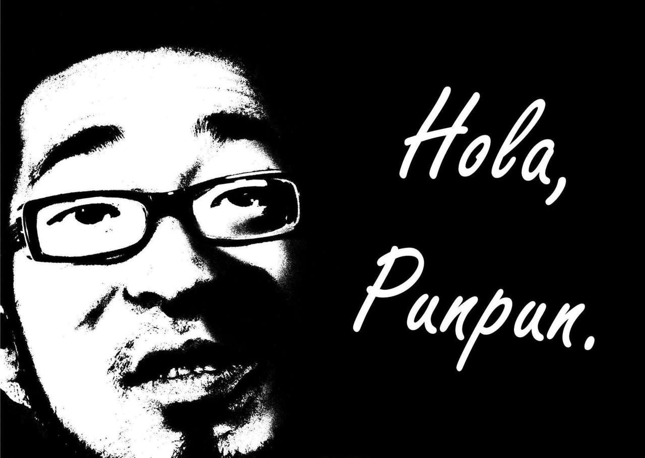 Read Buenas noches  Punpun ES Manga Online
