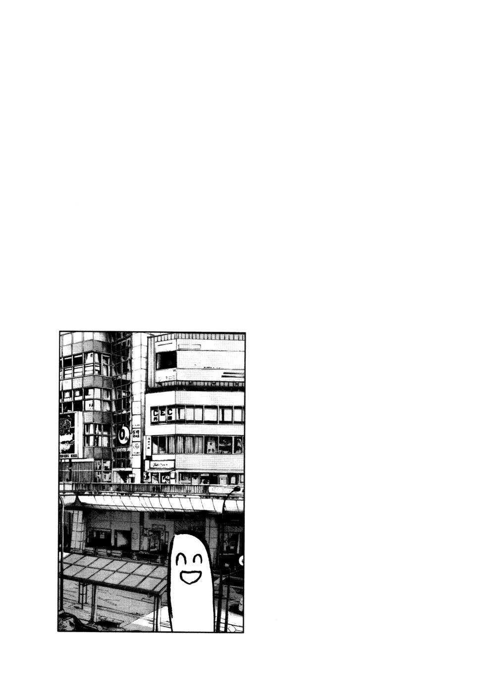 Read Buenas noches  Punpun ES Manga Online