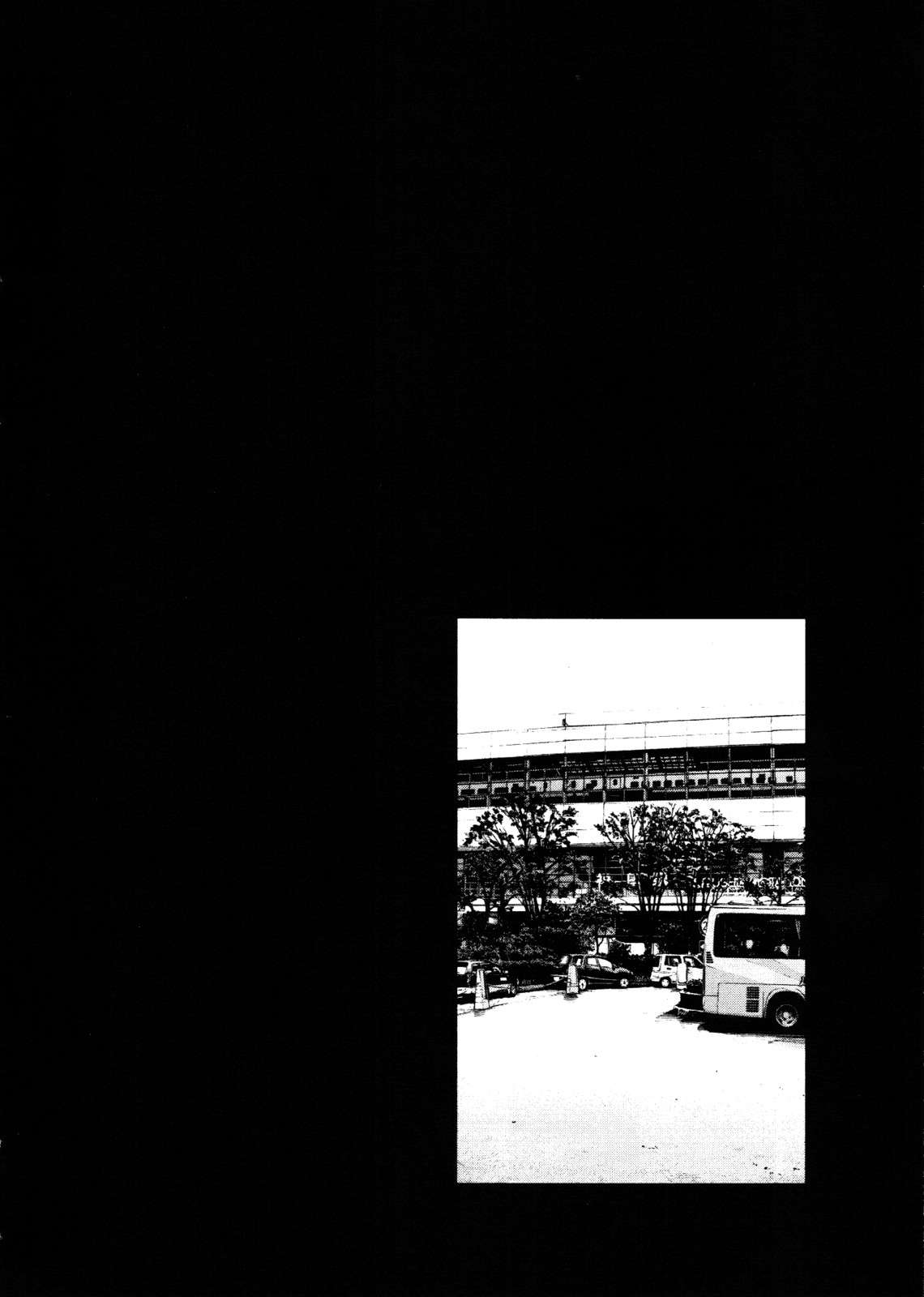 Read Buenas noches  Punpun ES Manga Online