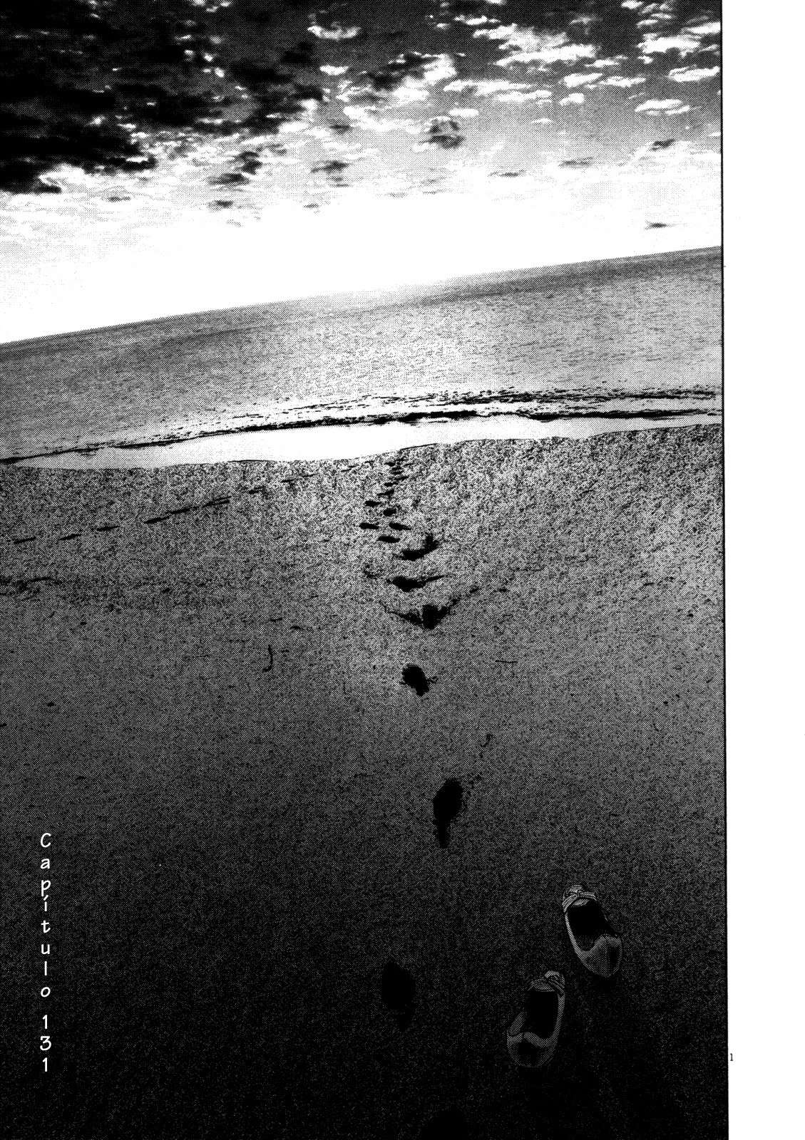 Read Buenas noches  Punpun ES Manga Online