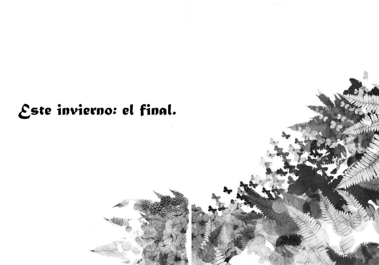 Read Buenas noches  Punpun ES Manga Online