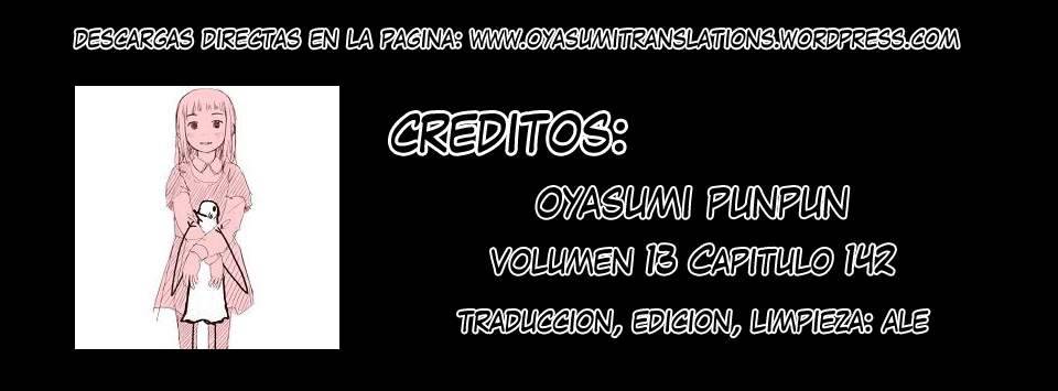 Read Buenas noches  Punpun ES Manga Online