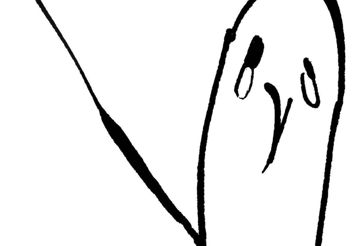 Read Buenas noches  Punpun ES Manga Online