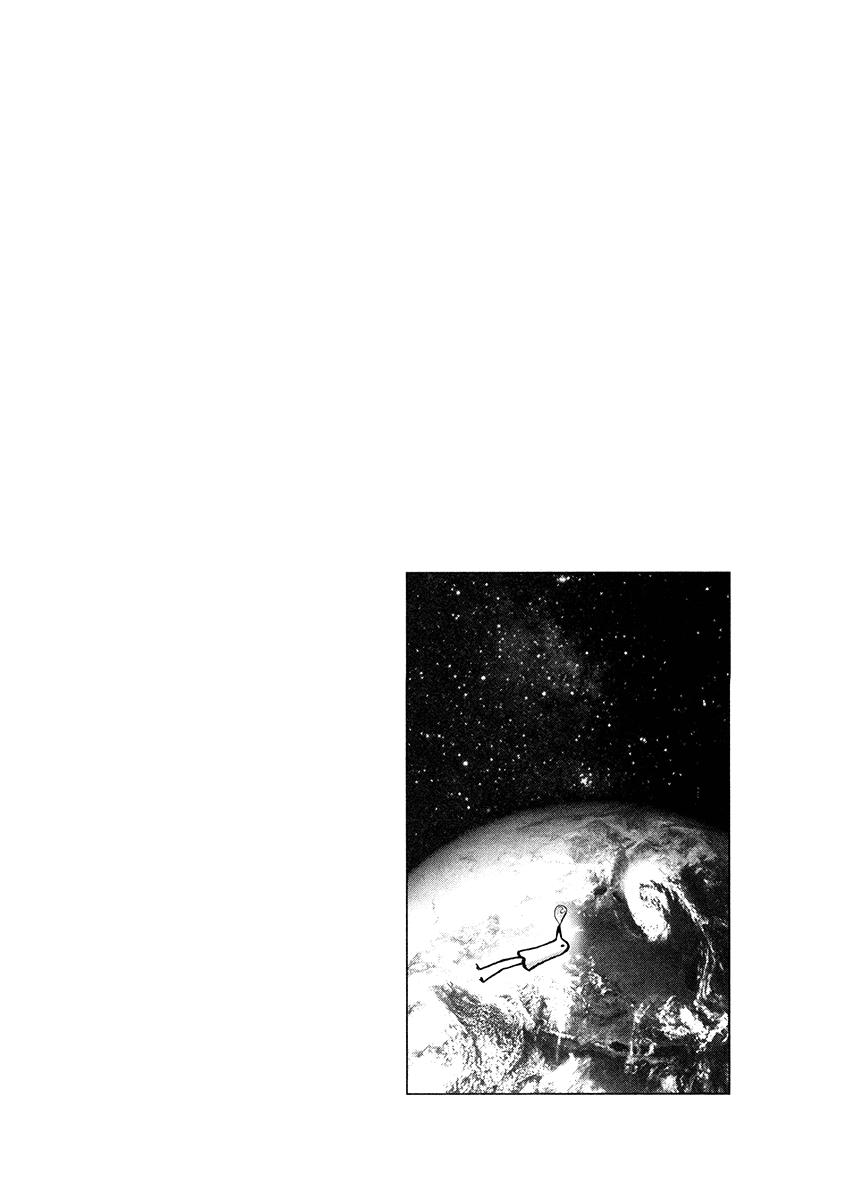 Read Buenas noches  Punpun ES Manga Online