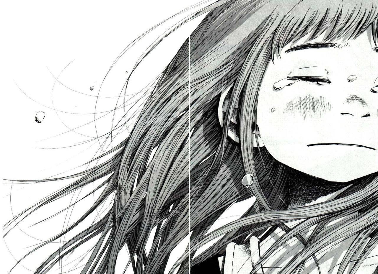 Read Buenas noches  Punpun ES Manga Online
