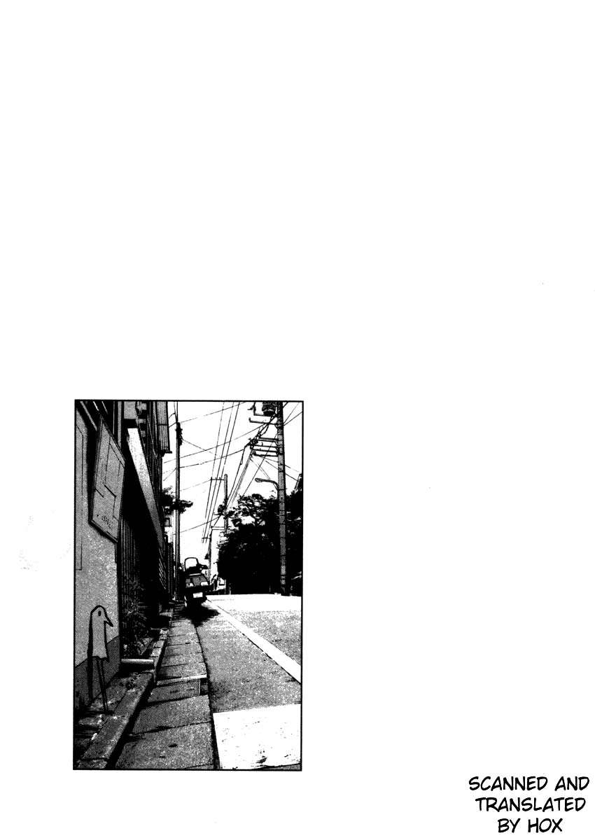 Read Buenas noches  Punpun ES Manga Online