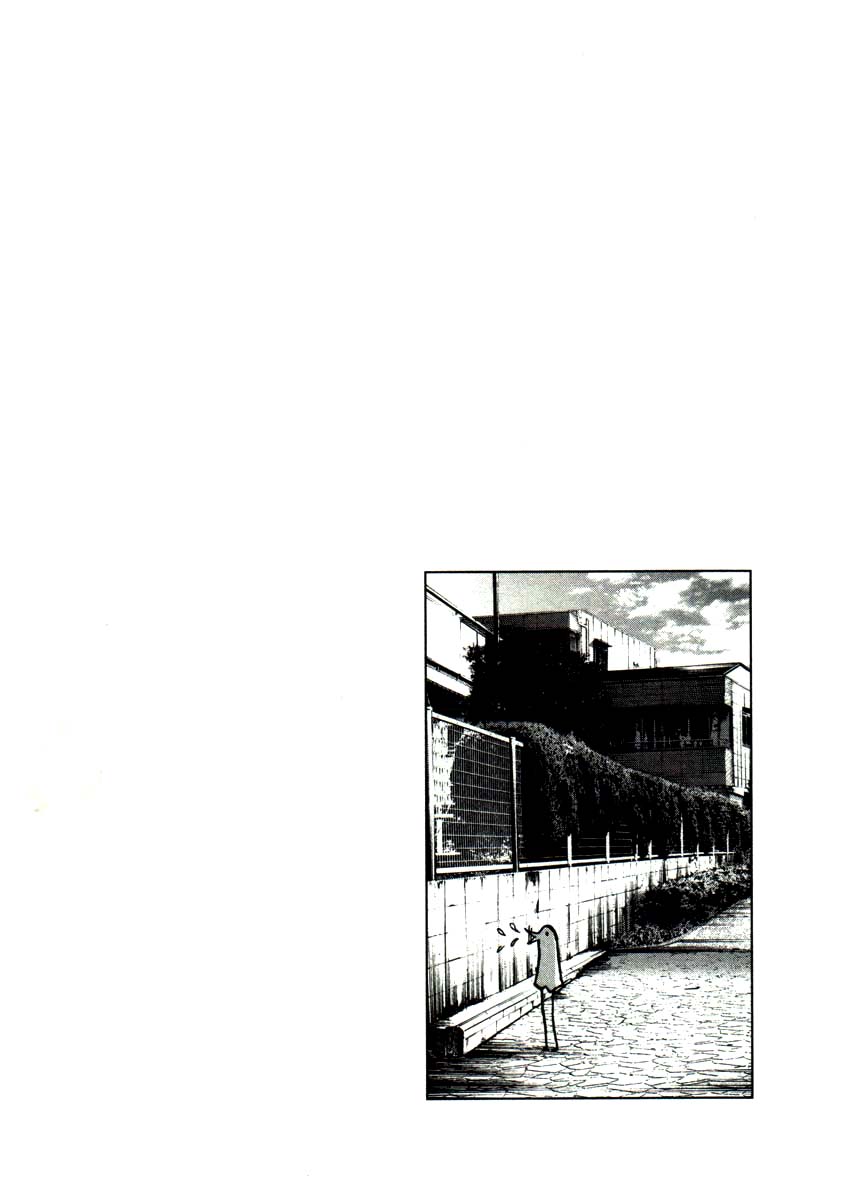 Read Buenas noches  Punpun ES Manga Online