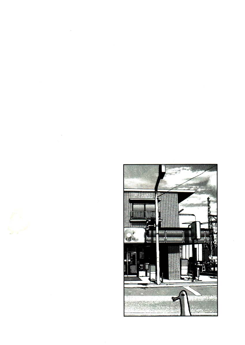 Read Buenas noches  Punpun ES Manga Online