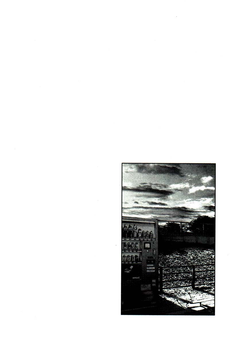 Read Buenas noches  Punpun ES Manga Online
