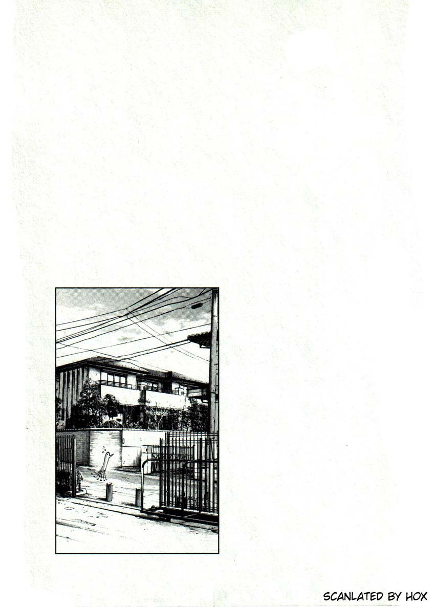 Read Buenas noches  Punpun ES Manga Online