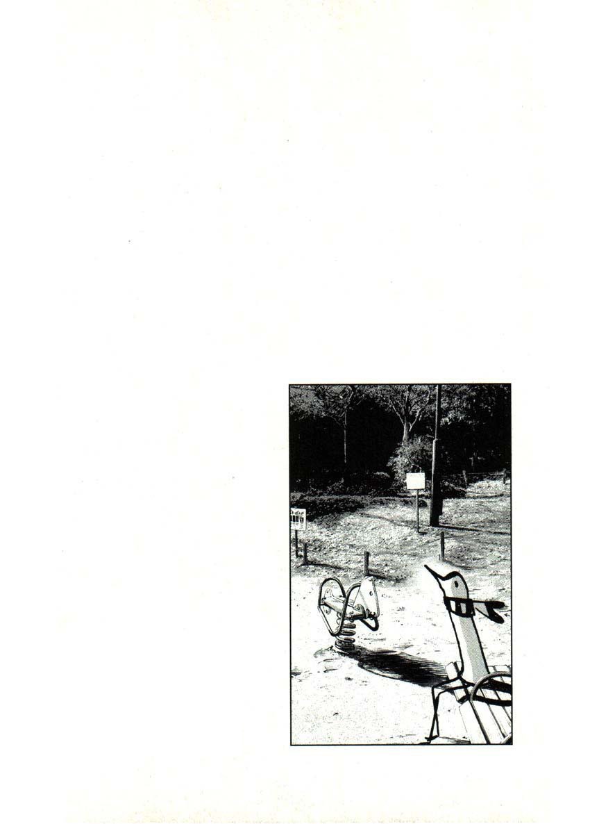 Read Buenas noches  Punpun ES Manga Online