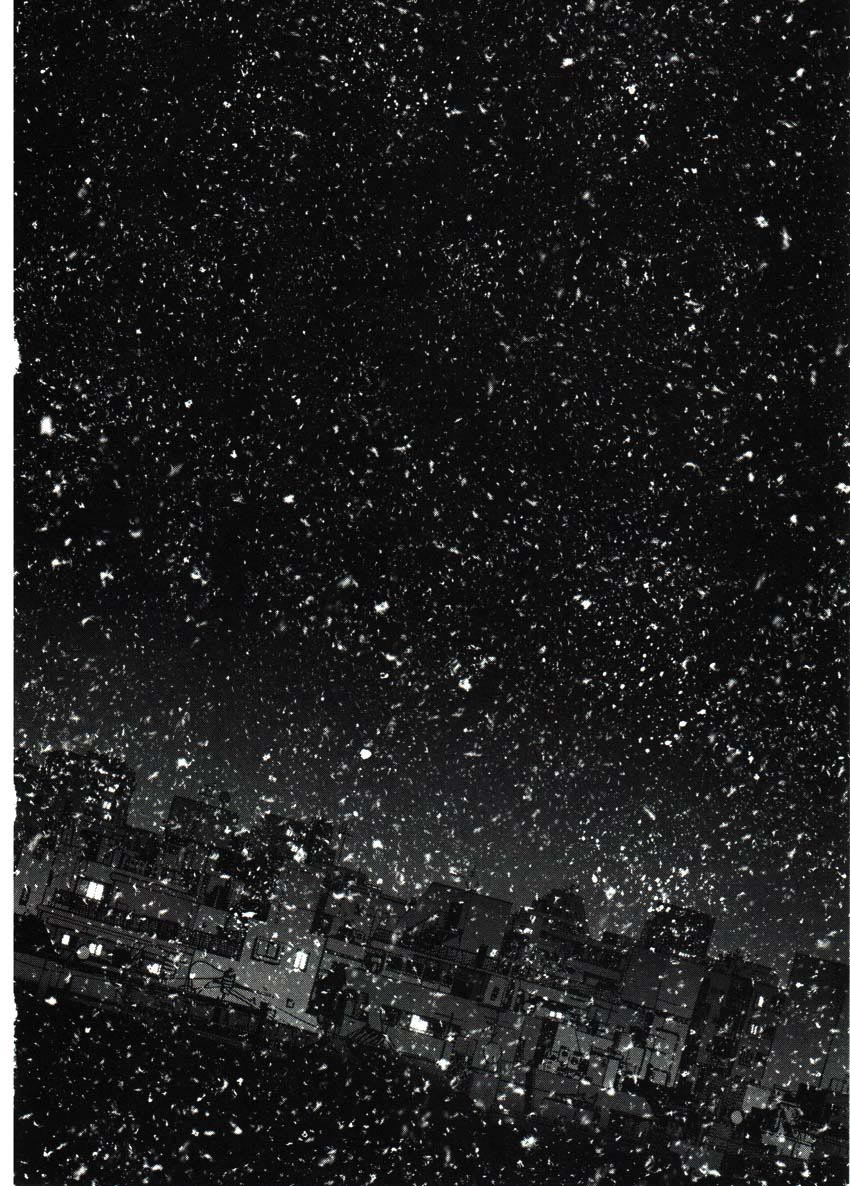 Read Buenas noches  Punpun ES Manga Online