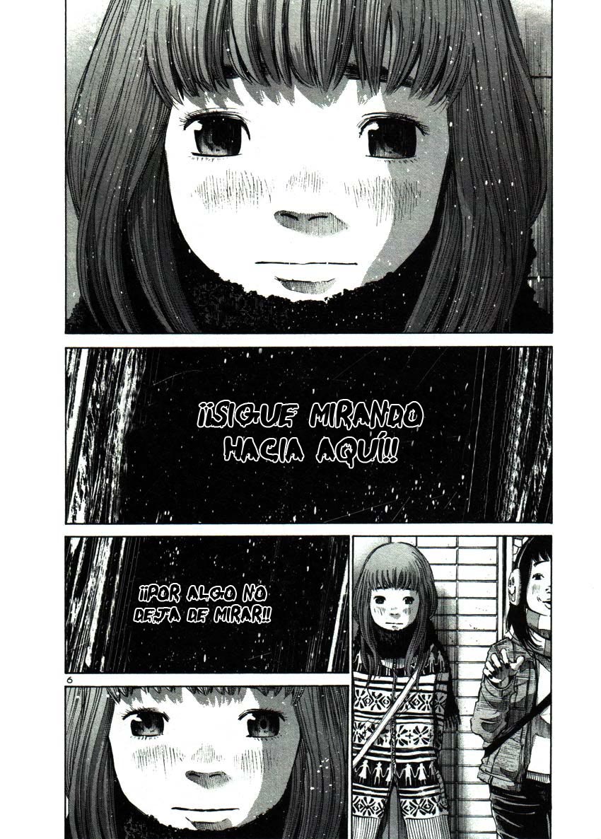 Read Buenas noches  Punpun ES Manga Online