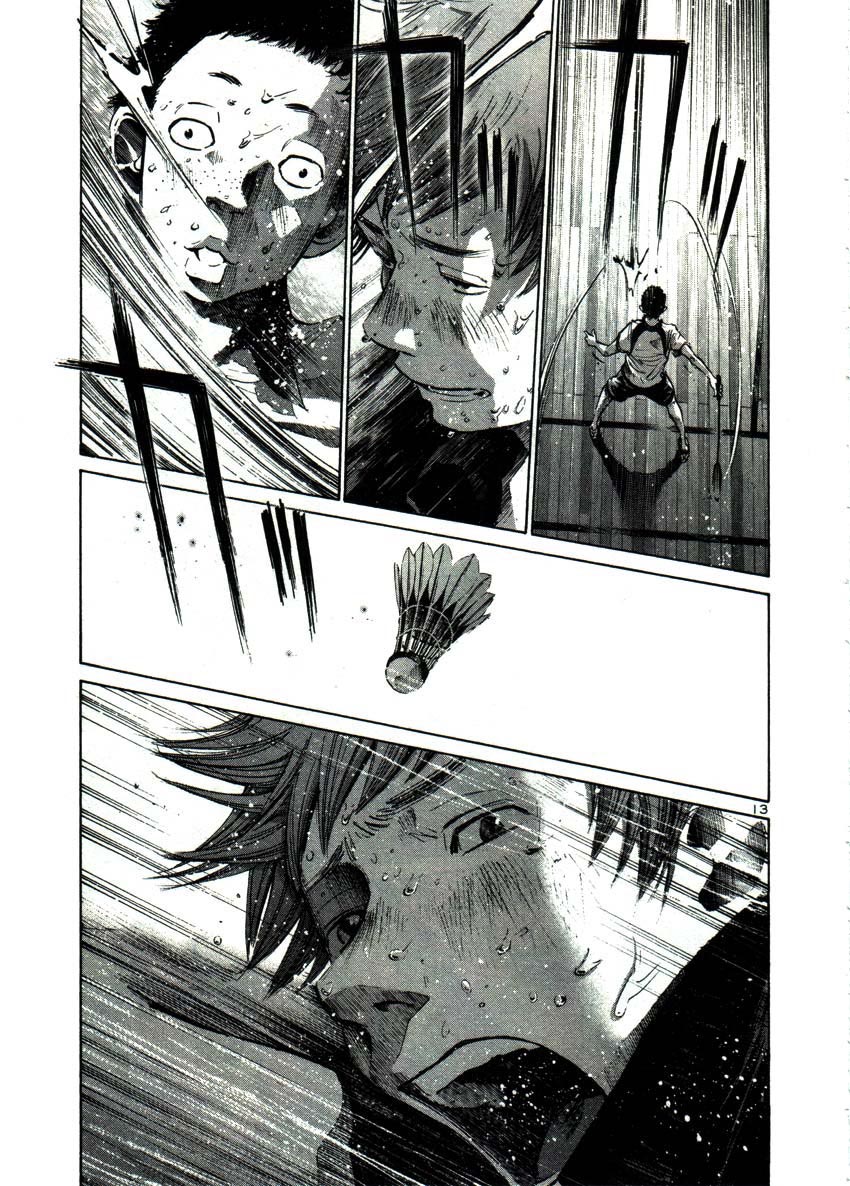 Read Buenas noches  Punpun ES Manga Online