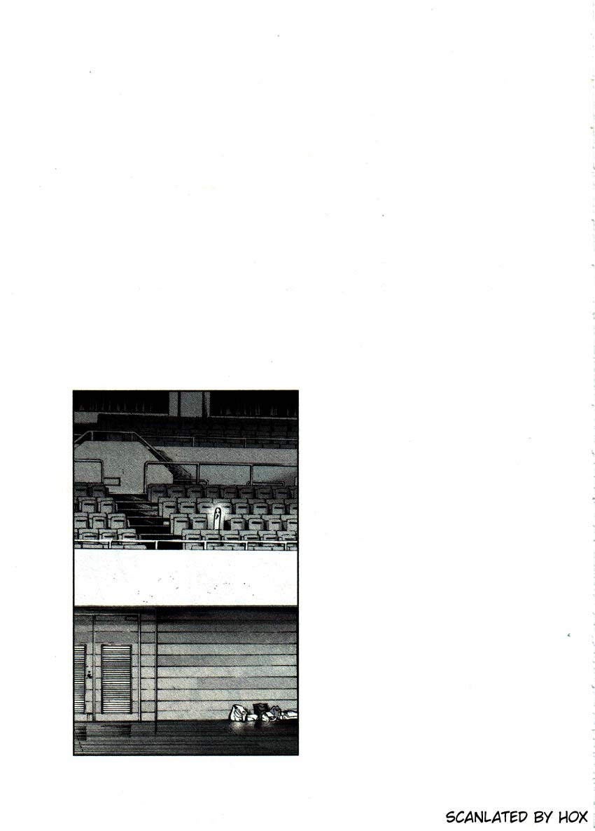 Read Buenas noches  Punpun ES Manga Online