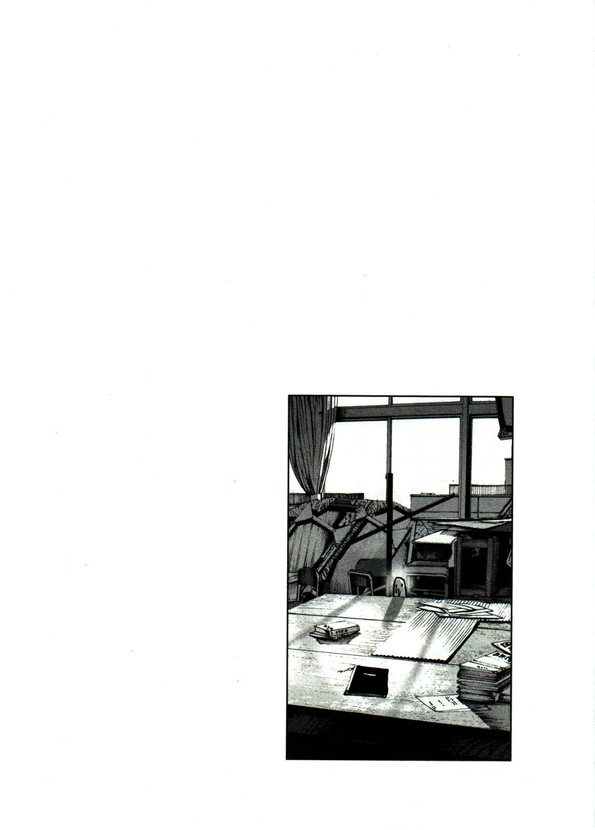 Read Buenas noches  Punpun ES Manga Online