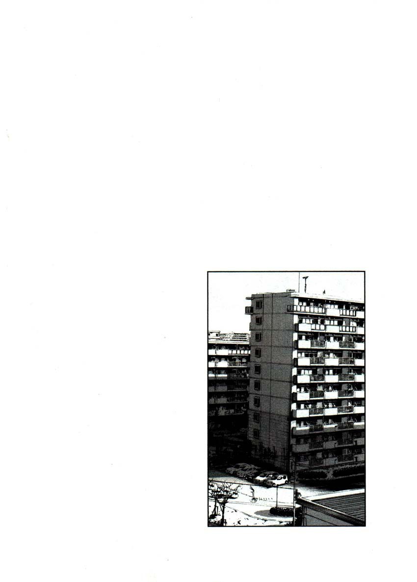Read Buenas noches  Punpun ES Manga Online