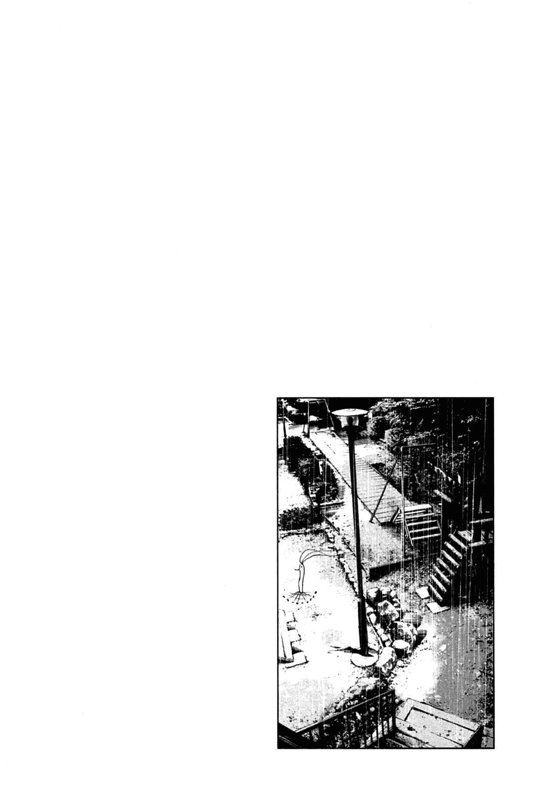 Read Buenas noches  Punpun ES Manga Online