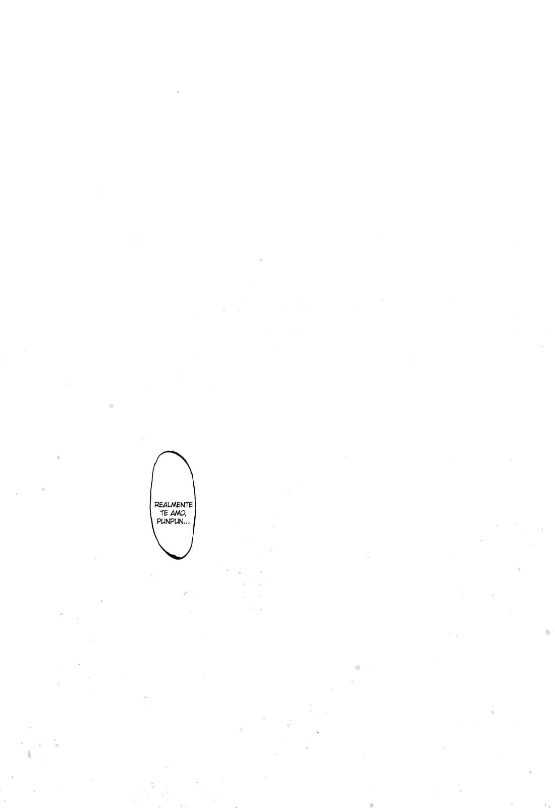 Read Buenas noches  Punpun ES Manga Online