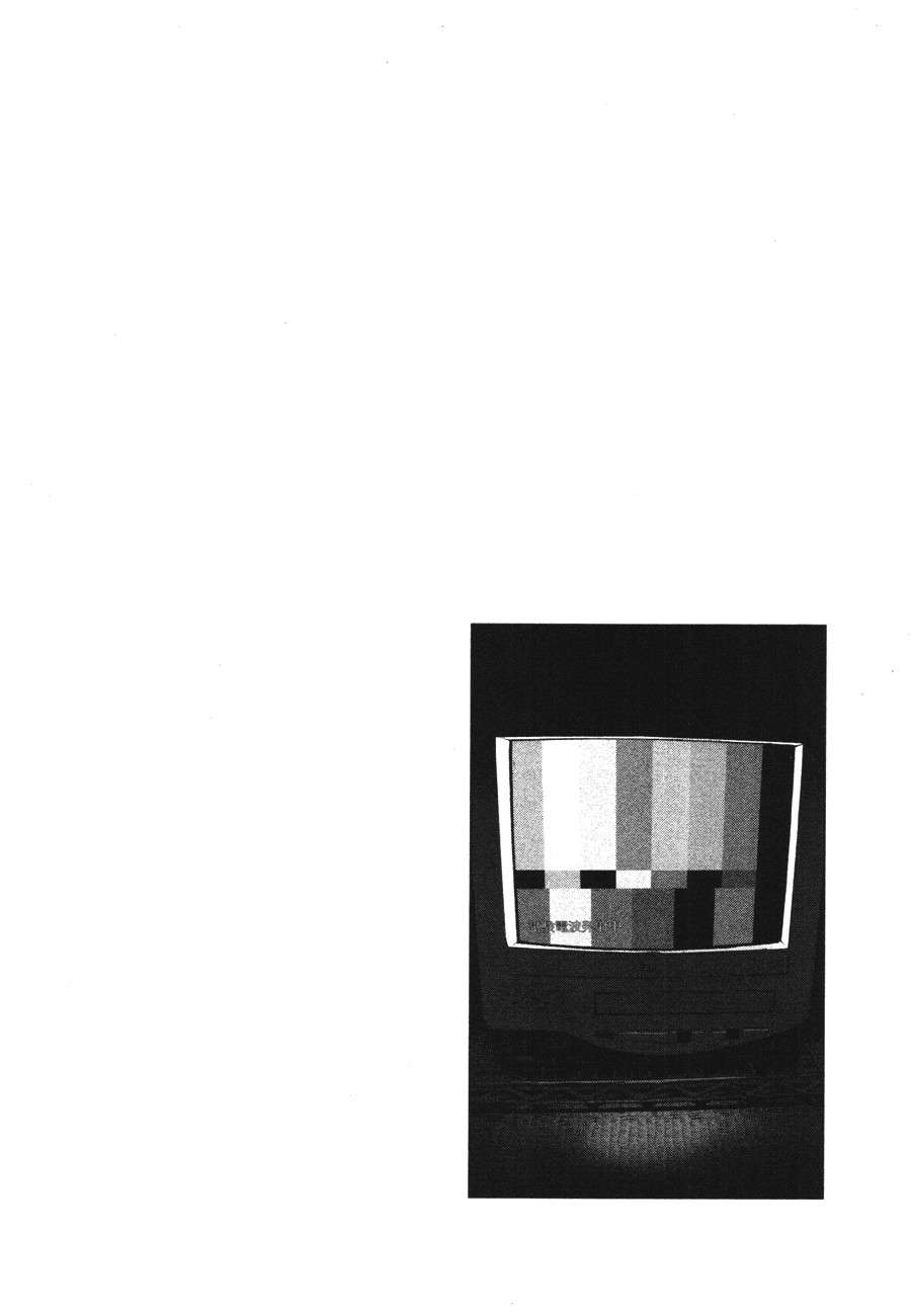 Read Buenas noches  Punpun ES Manga Online