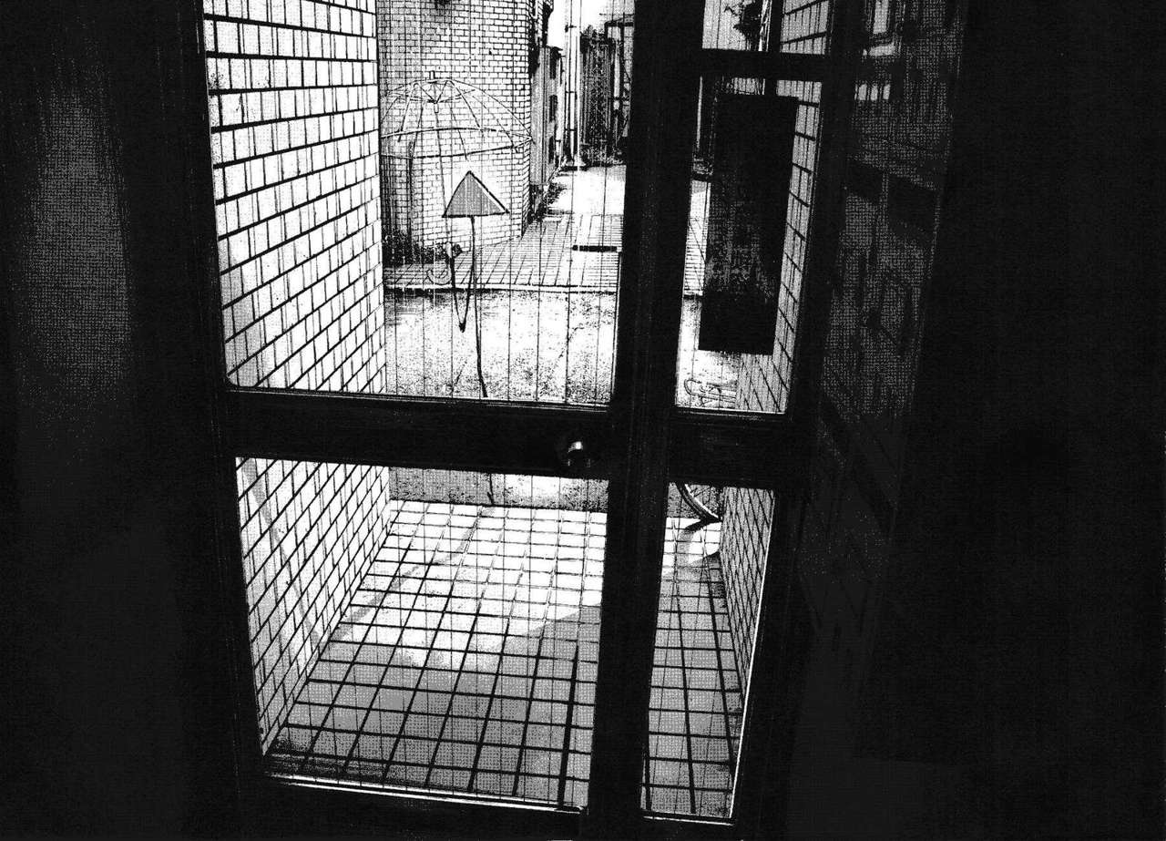 Read Buenas noches  Punpun ES Manga Online