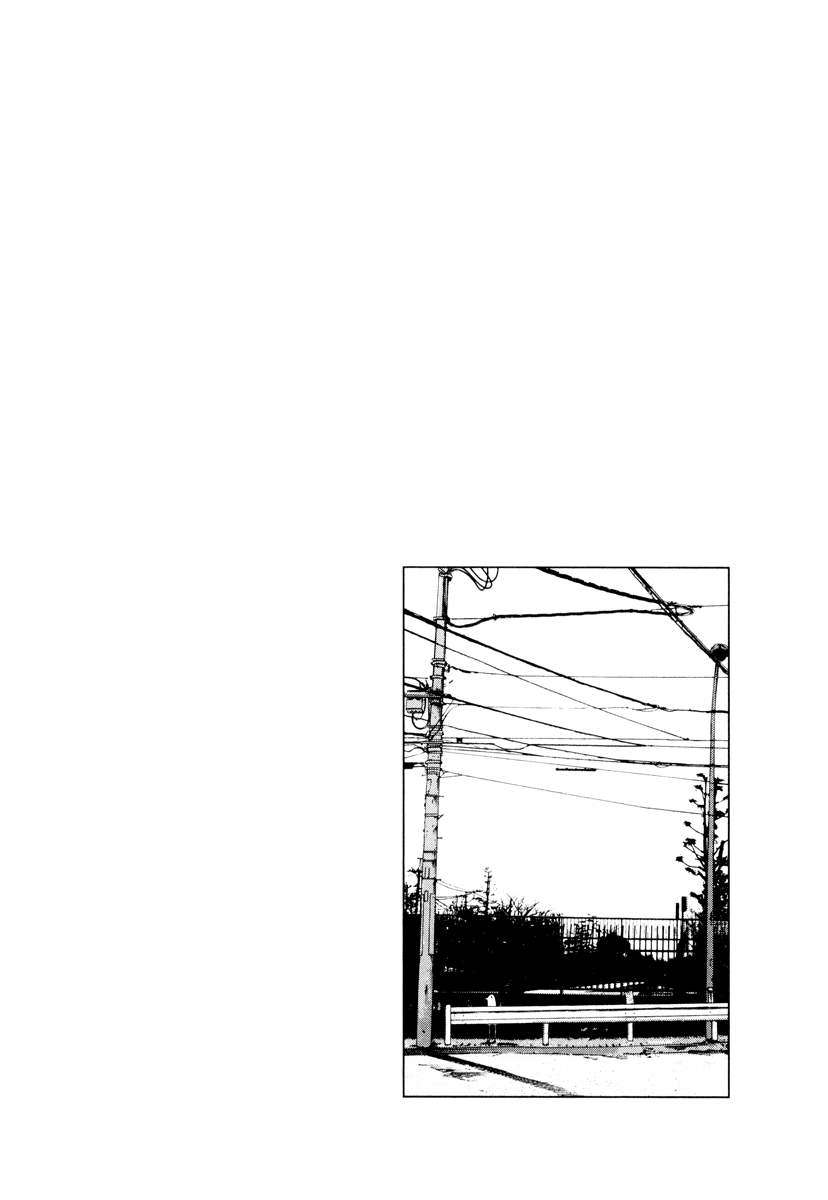 Read Buenas noches  Punpun ES Manga Online
