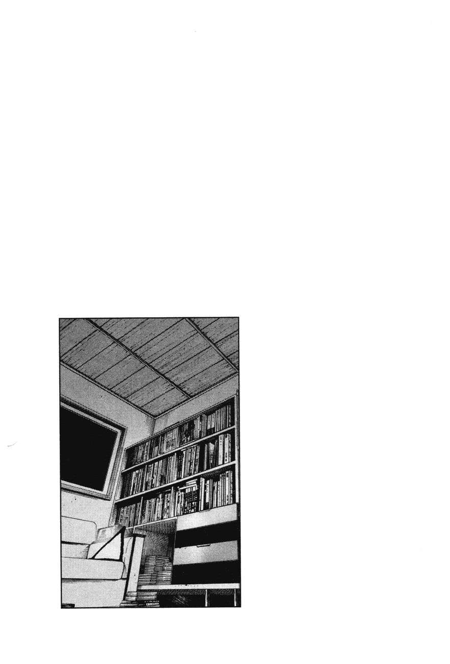Read Buenas noches  Punpun ES Manga Online