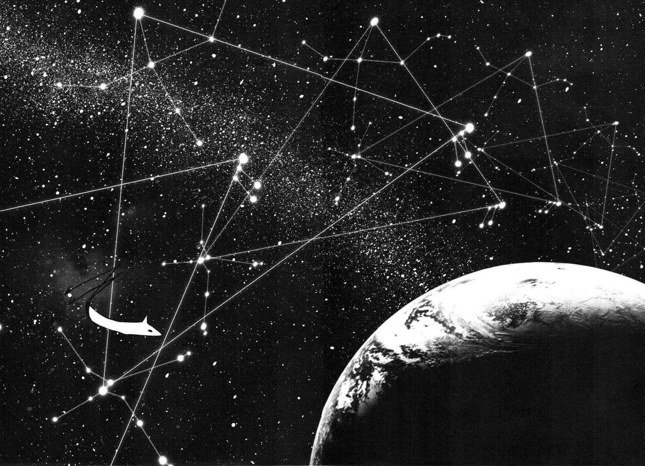 Read Buenas noches  Punpun ES Manga Online