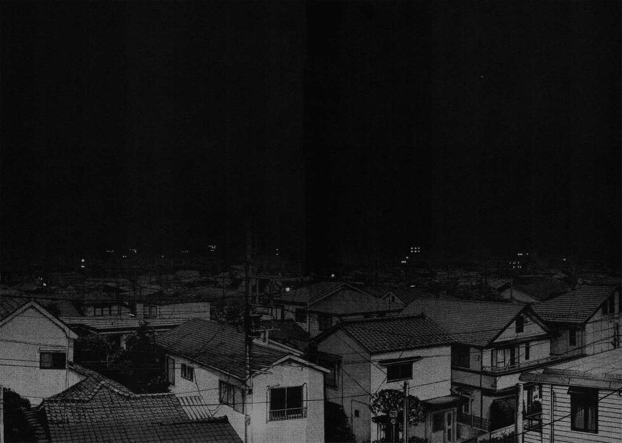 Read Buenas noches  Punpun ES Manga Online