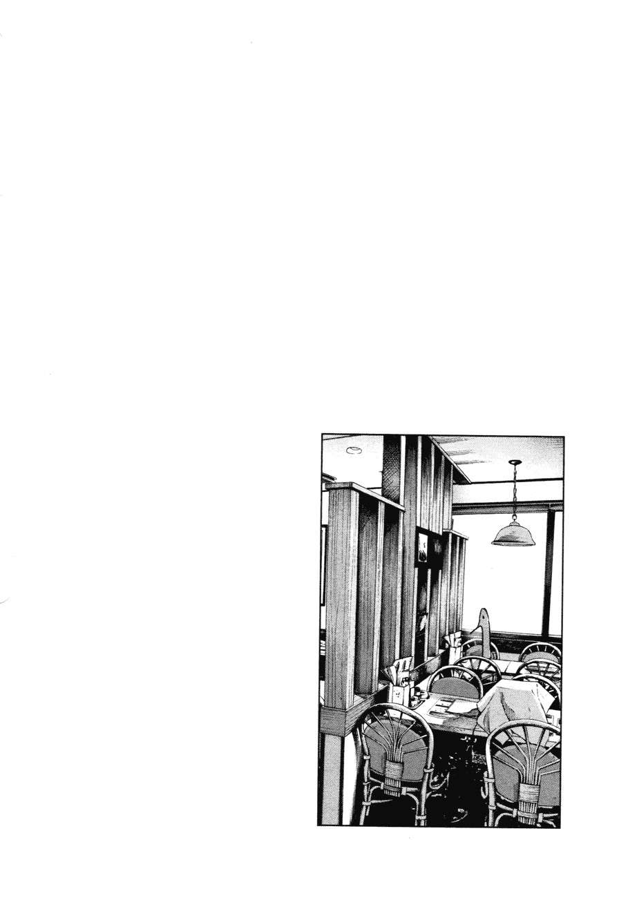 Read Buenas noches  Punpun ES Manga Online