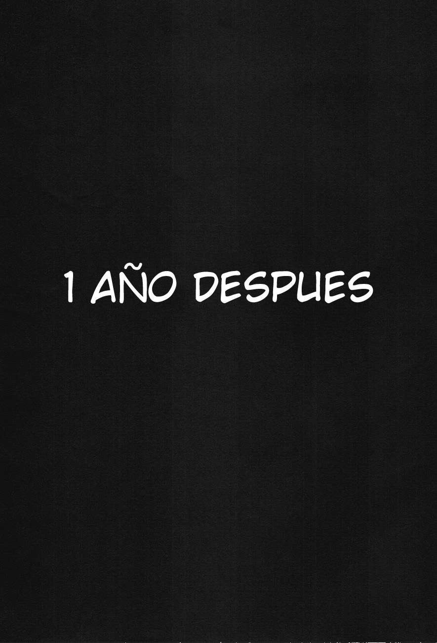 Read Buenas noches  Punpun ES Manga Online