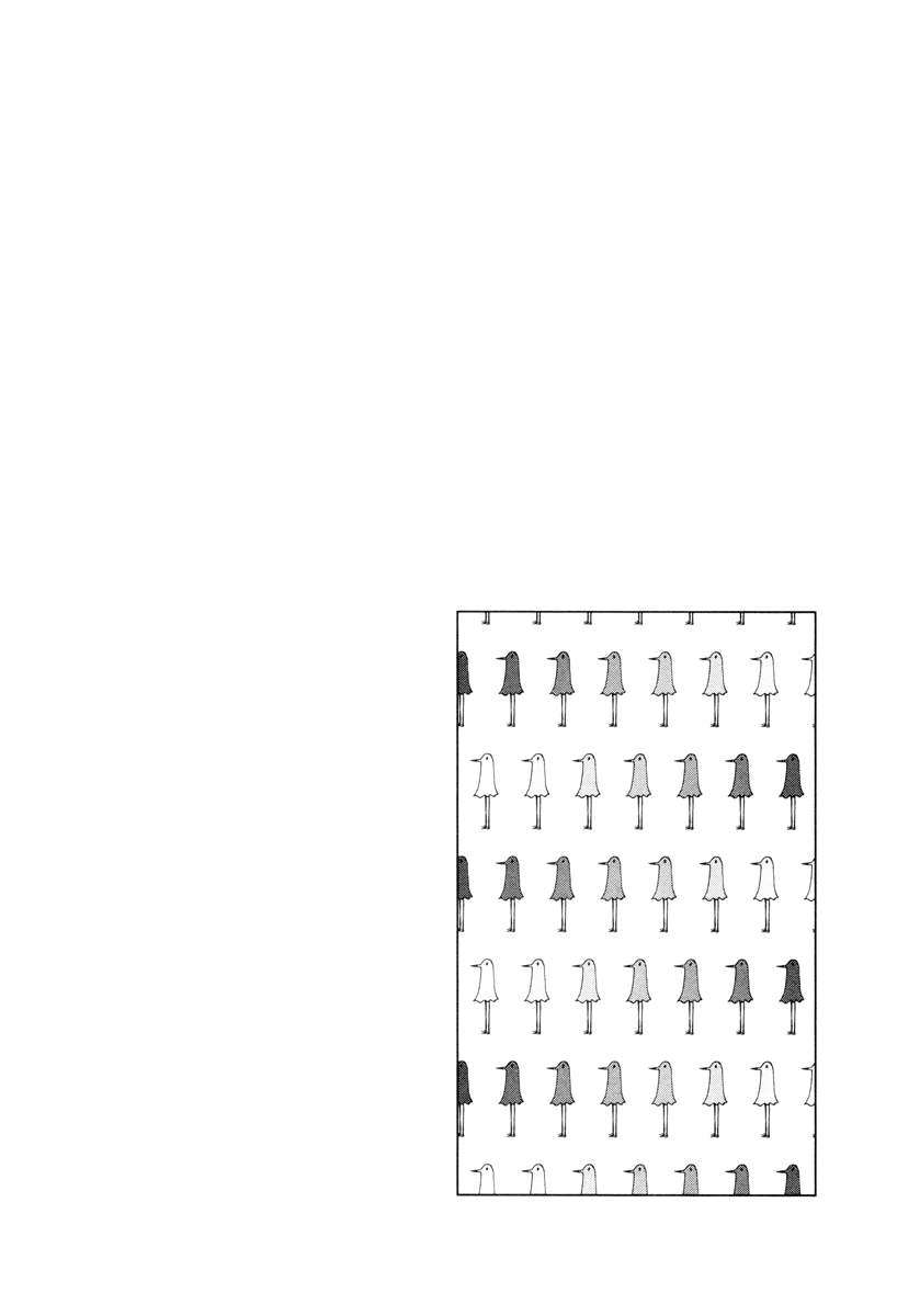 Read Buenas noches  Punpun ES Manga Online