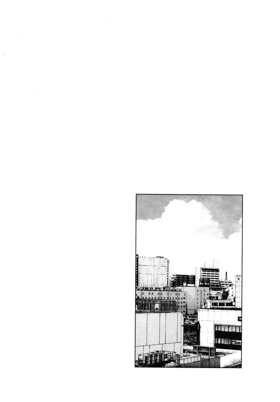 Read Buenas noches  Punpun ES Manga Online