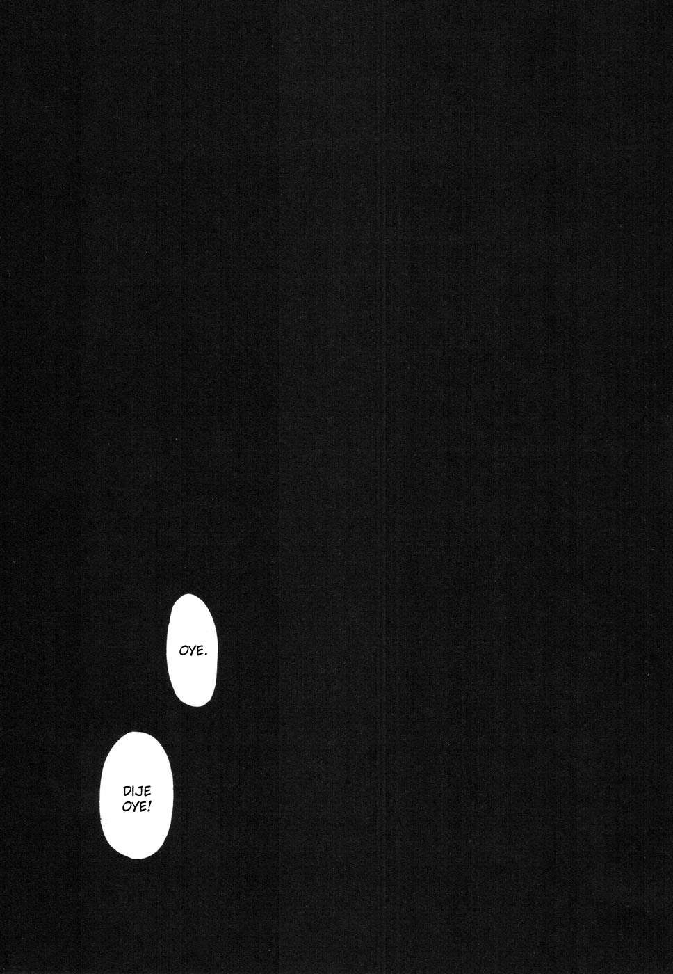 Read Buenas noches  Punpun ES Manga Online