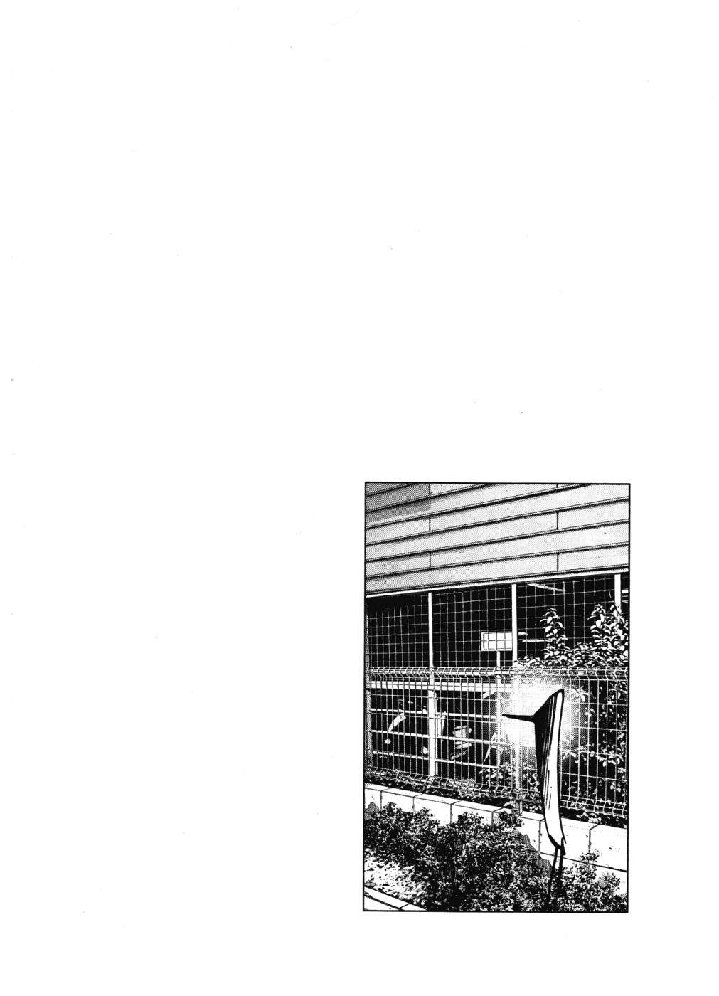 Read Buenas noches  Punpun ES Manga Online