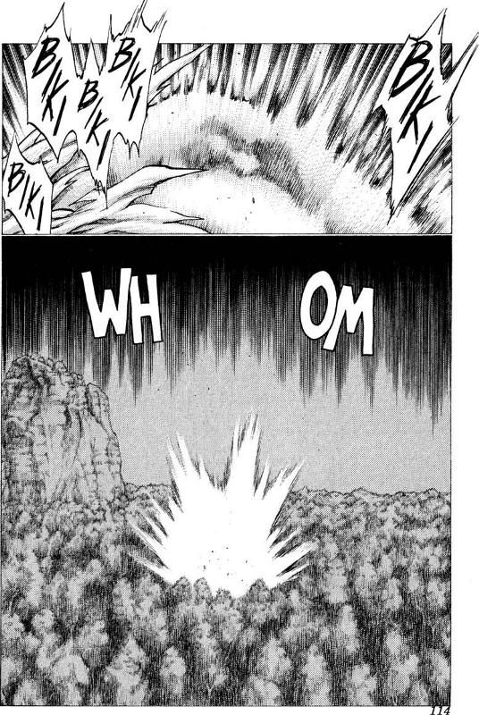 Read Claymore ES Manga Online