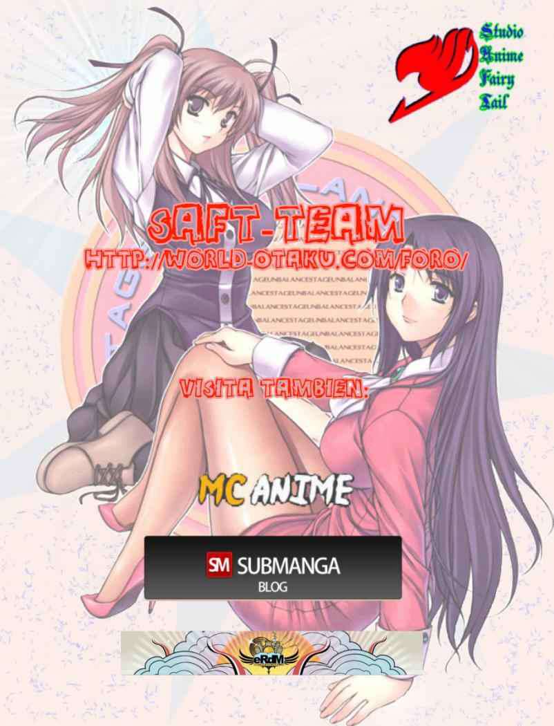 Read Code Geass Lelouch of the Rebellion es Manga Online