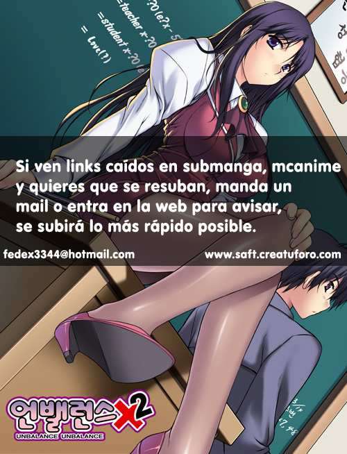 Read Code Geass Lelouch of the Rebellion es Manga Online